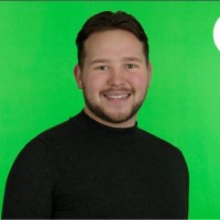 Rick Doddema