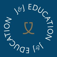 JandJ Education