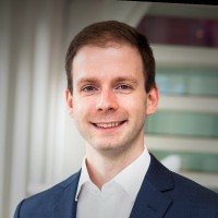 Bas Metz