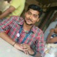 Karthikeyan J