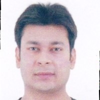 Shailesh Bhatt