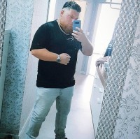 Bilal Siala