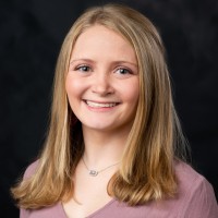 Shelby Mayer