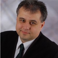 Rainer Schindwolf