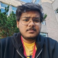 Danussvar Jayanthi Narendran