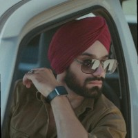 Daljeet Singh