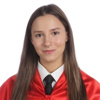 Raquel Pérez López