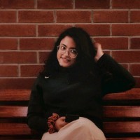 Sukanya Deka