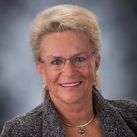Harder Sandra