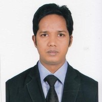 kamrul hasan
