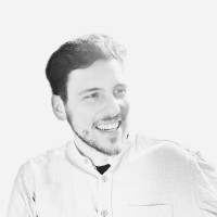 Fabio Donegatti