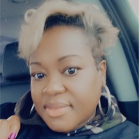 Ishia Bailey