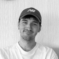 Jake Davis