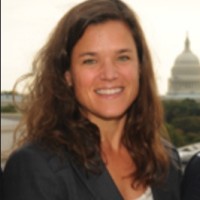 Sandra Wilkniss