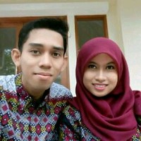 Fitri Cahyani Wulandari