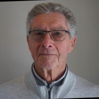 Bob Miron