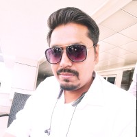 Tabish Khan