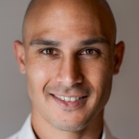 Edwin De Souza