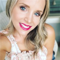 Courtney Warren