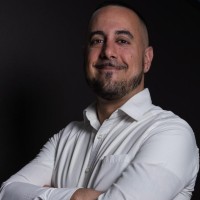 Domenico Luigi Genna