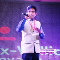 Saiadul Hossain