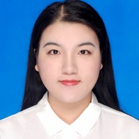 曹阳新
