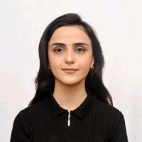 Gulsen Garacayeva