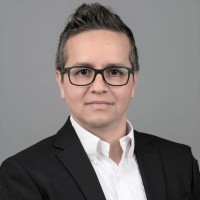 Ian Del Castillo