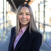 Lisa Bercher