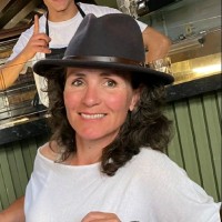 Marleen Berkhout