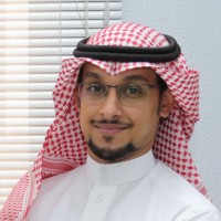 Abdullah Hussein