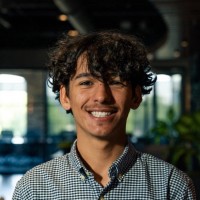 Jaden Kubon