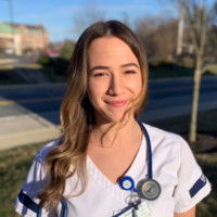 Raffaella Garutti, Bsn, Rn