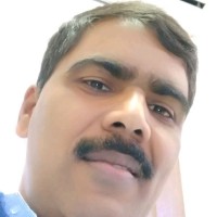 Ravada Appala Naidu