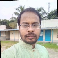 Zahidul Islam