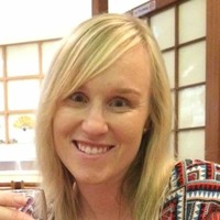 Jennifer Roberts