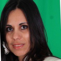 Yesenia Tobar