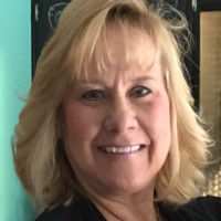 Joyce Schultz