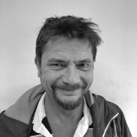 Renaud BUDO