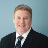 David Kirkham