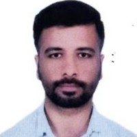 Ajay Hemnani