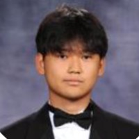 Keita Tahara