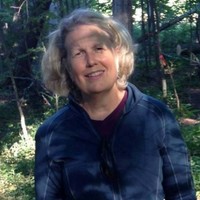 Carolyn Faught