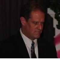 John Woods