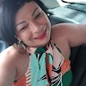 Ieda Cristina