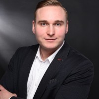 Marco Schulte