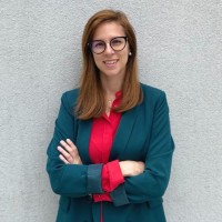 Giulia Biondan