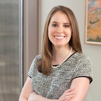 Megan Bradshaw