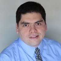 Jorge De la Rosa