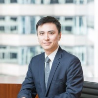 Kenneth Lai